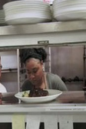 Chef Boot Camp S02E03 480p x264-mSD EZTV
