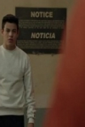 The Rookie S02E18 iNTERNAL 480p x264-mSD [eztv]