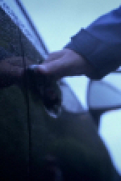 Fraud Squad S05E04 1080p WEBRip x264-CBFM EZTV