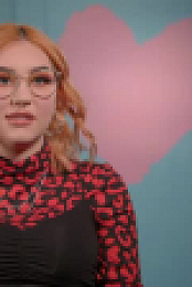 First Dates S21E06 XviD-AFG EZTV