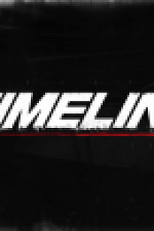 WWE Timeline S01E01 Whatever It Takes 720p WEBRip h264-TJ [TJET]