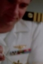 JAG S08E02 720p HDTV x264-REGRET [eztv]