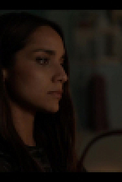 Alert Missing Persons Unit S02E07 720p x264-FENiX EZTV