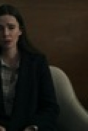 Superman and Lois S03E07 720p HDTV x264-SYNCOPY EZTV
