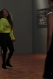 BH90210 S01E02 720p WEB x264-TBS [eztv]