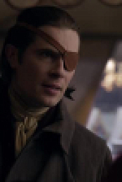 Outlander S07E15 MULTI XviD-AFG EZTV