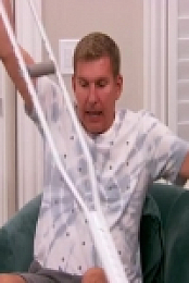 Chrisley Knows Best S07E22 480p x264-mSD EZTV