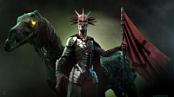 INTRODUCTION TO ZBRUSH 2021