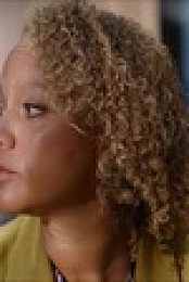 Waterloo Road S12E03 XviD-AFG EZTV