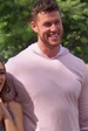 The Bachelor S26E03 XviD-AFG EZTV