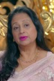 Bollywed S01E04 720p WEBRip x264-BAE EZTV