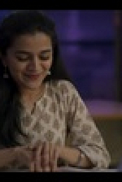 Hostel Daze S02E02 720p WEB H264-FORSEE EZTV