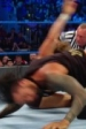 WWE Smackdown Live 2019 05 07 720p WEB x264-PLUTONiUM [eztv]