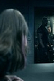 S W A T 2017 S06E13 720p HDTV x264-SYNCOPY EZTV