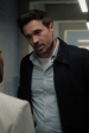 Found 2023 S02E09 720p WEB H264-SKYFiRE EZTV