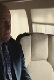 Succession S03E01 480p x264-mSD EZTV