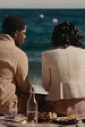 Snowfall S05E09 720p HEVC x265-MeGusta EZTV