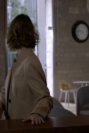 Marseille S02E03 WEB x264-STRiFE[eztv]