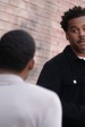Abbott Elementary S02E07 720p HEVC x265-MeGusta EZTV