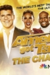 Americas Got Talent The Champions S02E01 720p