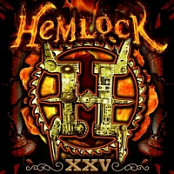 Hemlock – XXV (2018)