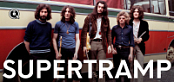 QOBUZ - Supertramp.2026.WEB.FLAC.[16bit.44.1khz]-EICHBAUM