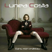 Lunea Costa - Dans mon chateau (2026)  - FLAC 16BITS 44.1KHZ-EICHBAUM