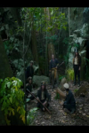 Nautilus 2024 S01E04 480p x264-mSD EZTV