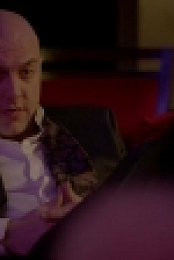 Empire 2015 S03E16 HDTV x264-KILLERS[eztv]