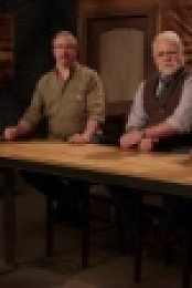 Forged in Fire S06E10 WEB h264-TBS [eztv]