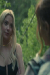 Wilderness 2023 S01E02 480p x264-mSD EZTV