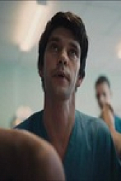 This Is Going To Hurt S01E07 480p x264-mSD EZTV