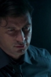 Guilt S01E01 HDTV x264-KILLERS[ettv]