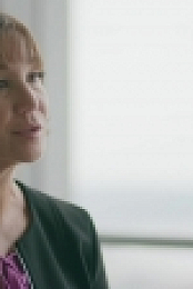 Criminal Confessions S02E08 720p WEB x264-WEBSTER [eztv]