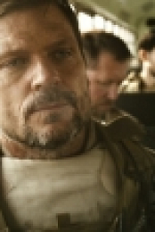 SEAL Team S04E01-E02 iNTERNAL 1080p WEB h264-KOGi EZTV
