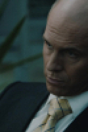 BlackBerry S01E02 1080p WEB h264-EDITH EZTV