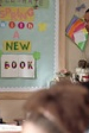 Abbott Elementary S02E19 1080p WEB h264-KOGi EZTV