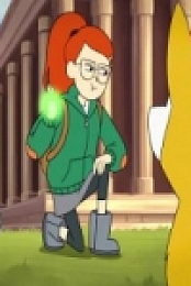Infinity Train S01E03 480p x264-mSD [eztv]