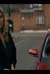 Breeders S03E06 480p x264-mSD EZTV