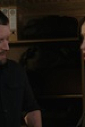 FBI International S01E15 720p WEB h264-GOSSIP EZTV