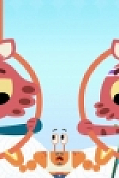 Paprika S01E09 720p WEB x264-CRiMSON [eztv]