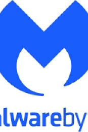 Malwarebytes Premium 4.2.0.82 + License || StarCrack