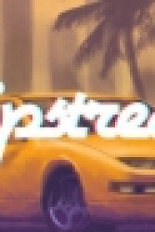 Slipstream v1.1.10