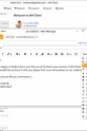 eM Client Pro v8.0.3385.0 Multilingual (x86 & x64) + Crack [FTUApps]