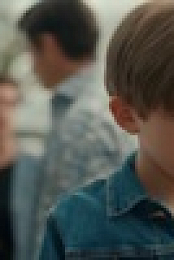 Circuit Breakers S01E03 720p HEVC x265-MeGusta EZTV