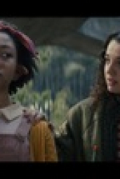 Sweet Tooth S02E08 720p WEB h264-EDITH EZTV
