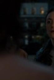 Evil S02E12 720p WEB H264-GGWP EZTV