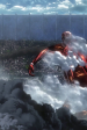 Attack.on.Titan.Shingeki.no.Kyojin.S03E16.E53.Multi.Sub.1080p.x264-Rapta