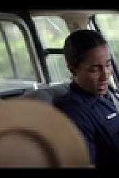 Panhandle S01E04 720p HEVC x265-MeGusta EZTV