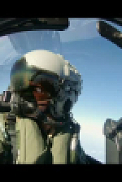 Top Guns Inside the RAF S01E02 XviD-AFG EZTV
